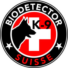 Bettwanzenspürhunde Biodetector